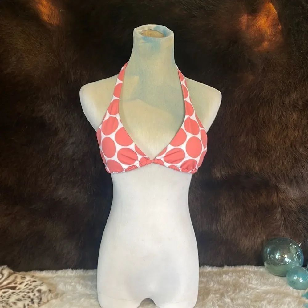 Victoria’s Secret bikini top M (4120)